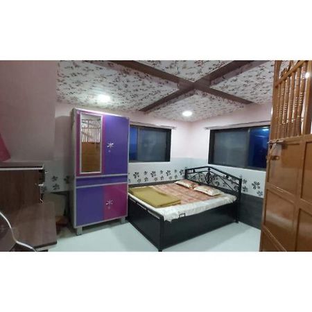 Dk Villa 3 Bhk Лонавала Екстериор снимка