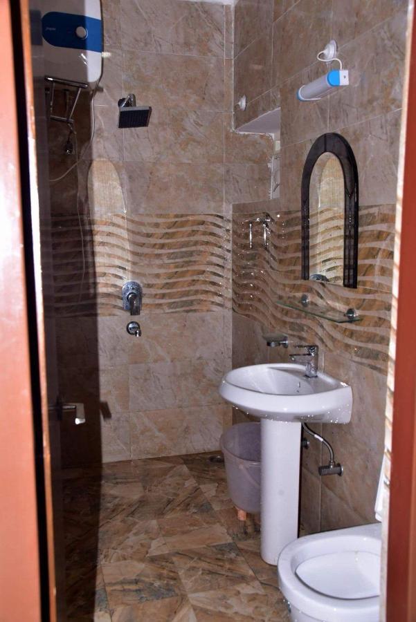Dk Villa 3 Bhk Лонавала Екстериор снимка